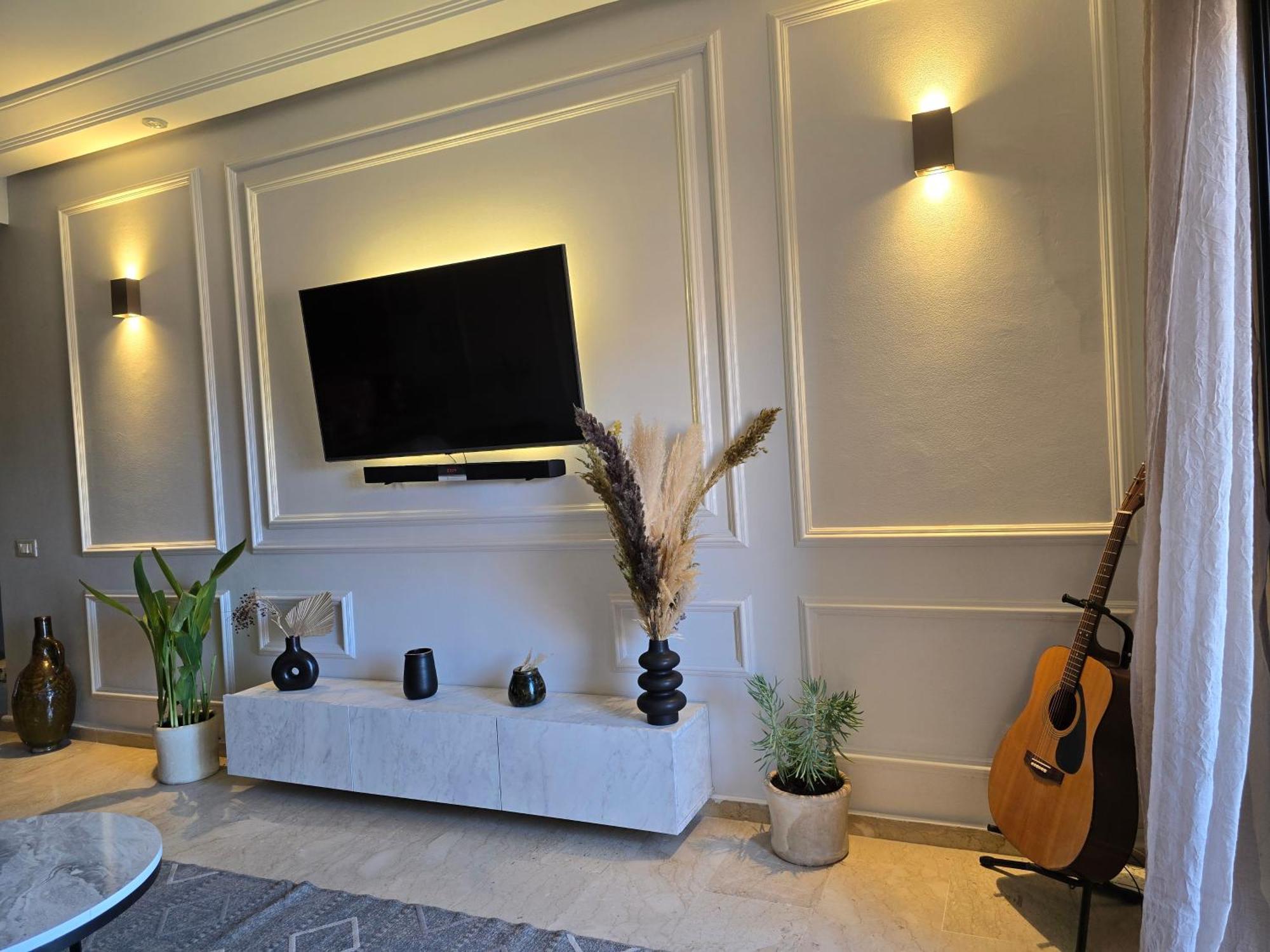 Cosy Bagatelle Houses 1 & 2 Маракеш Екстериор снимка